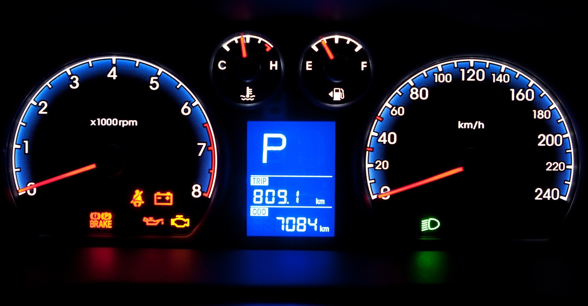 auto-elec