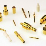 connectors