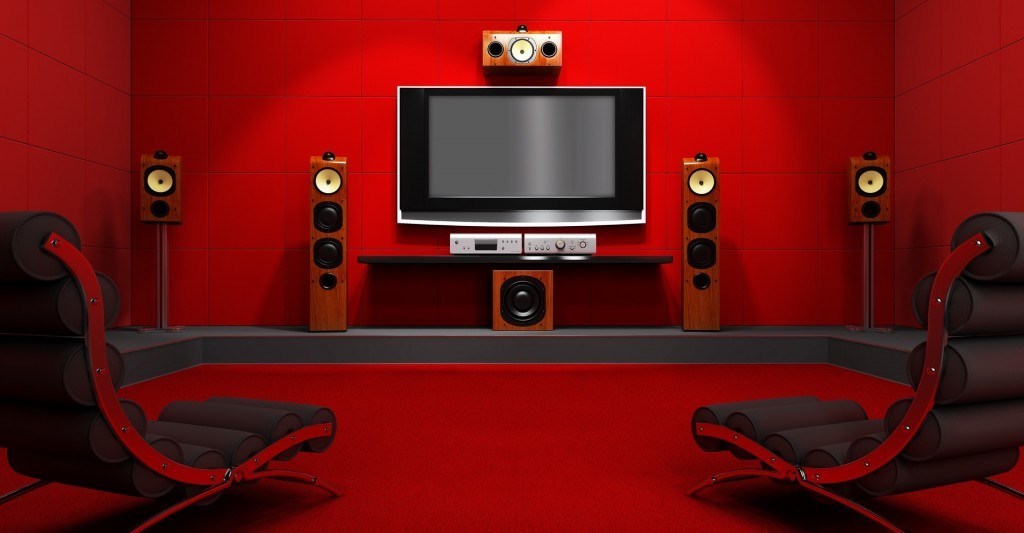 Audio, Visual & Broadcast Cable