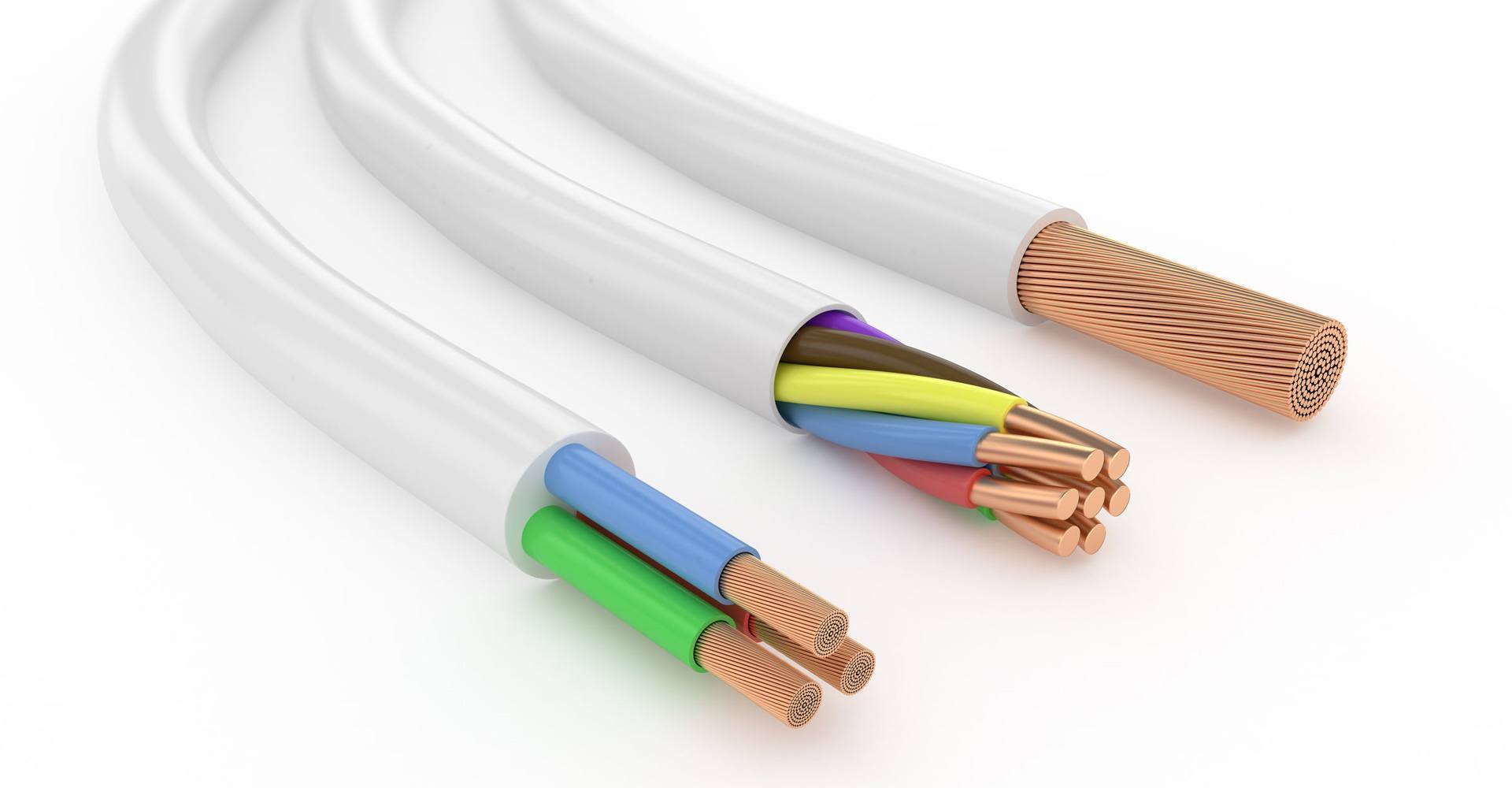 cap-cable