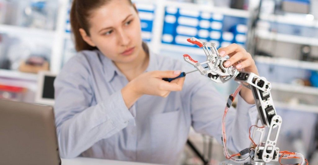 capengineering Lorom