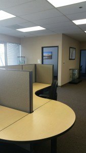 20150810_100752_resized[3]